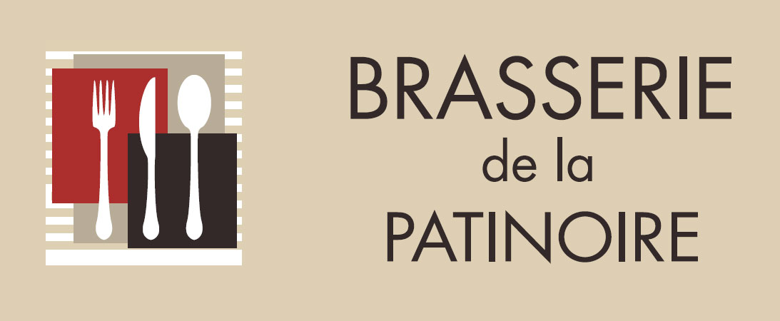 Brasserie de la Patinoire