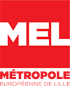 Logo_MEL.svg