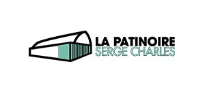 Patinoire Serge Charles
