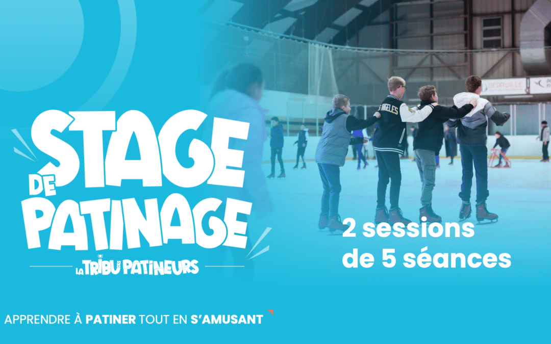 Evenement en une seule date