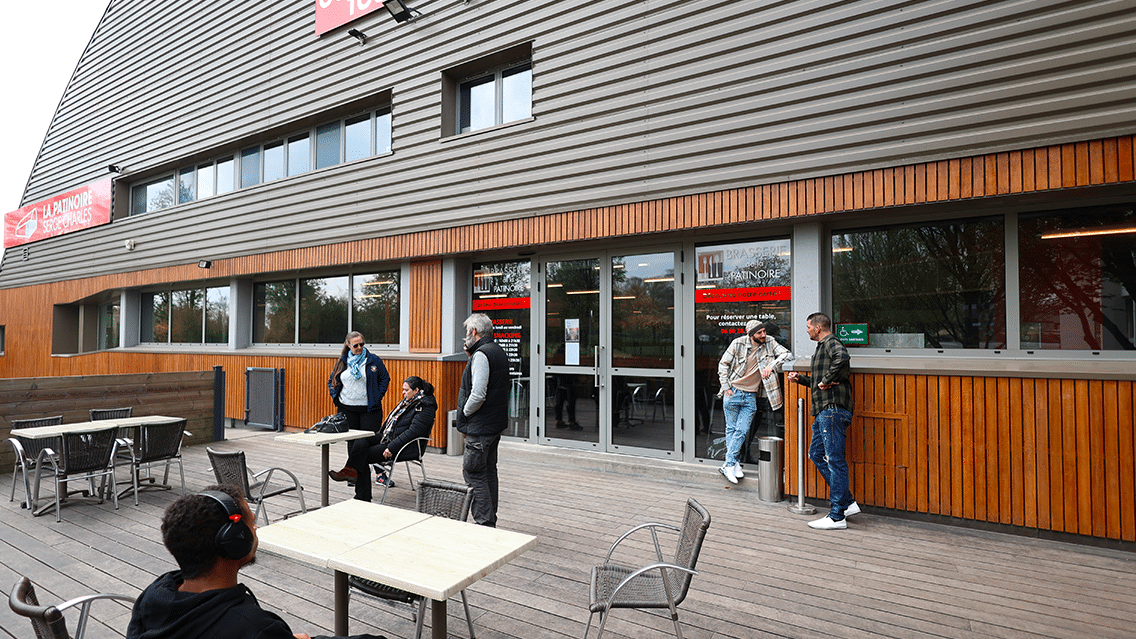 Site-INTERNET_wasquehalBrasserie_1