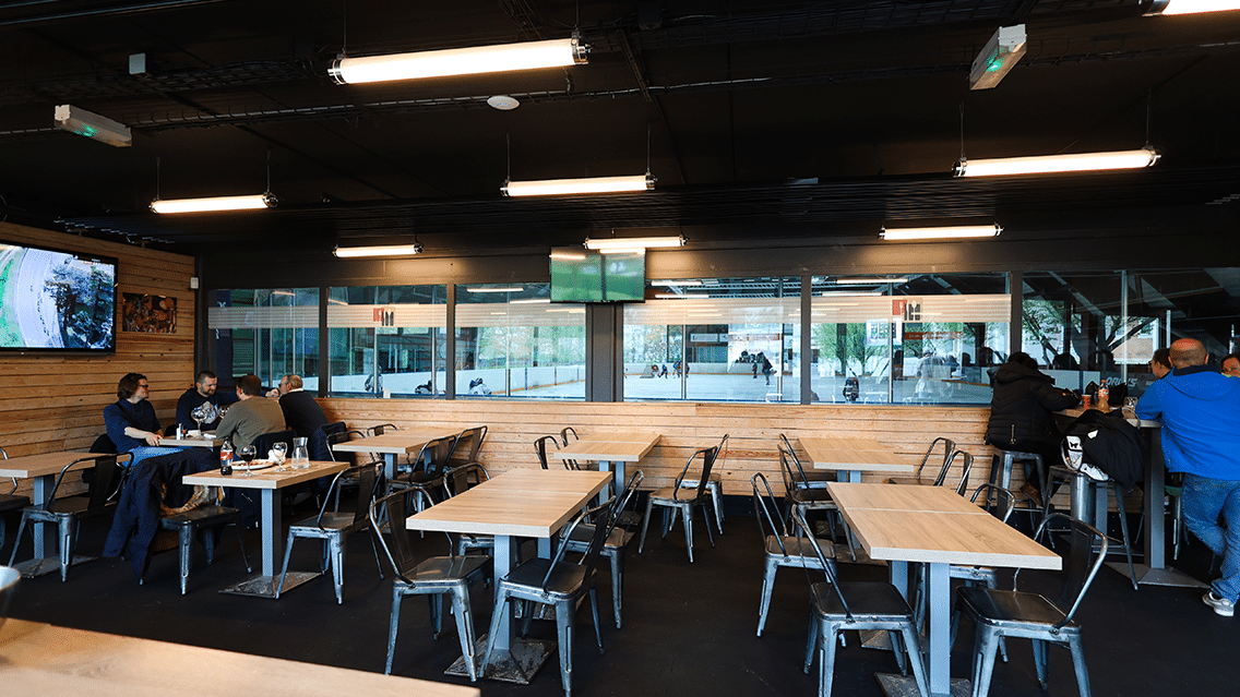 Site-INTERNET_wasquehalBrasserie_2