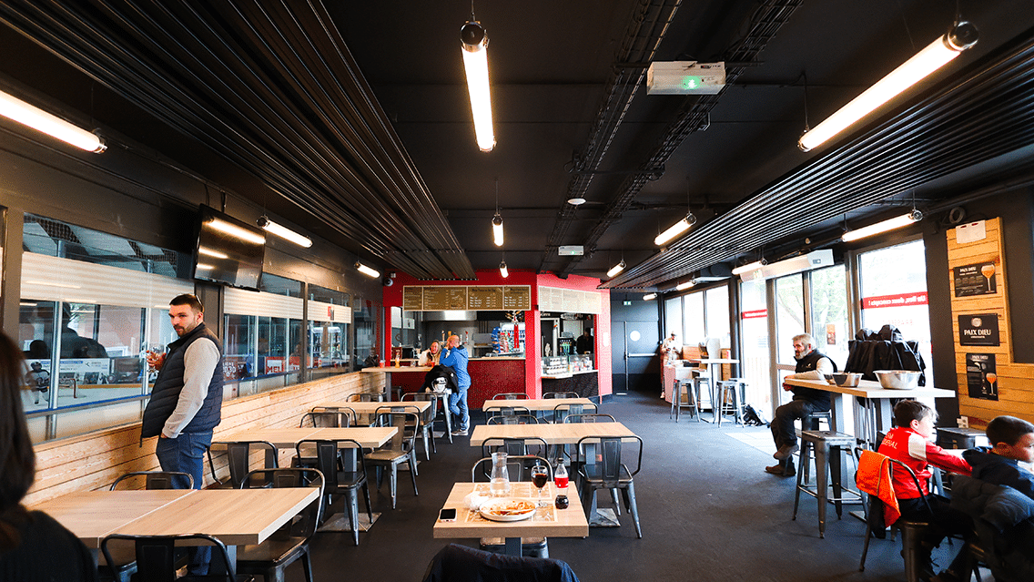 Site-INTERNET_wasquehalBrasserie_4