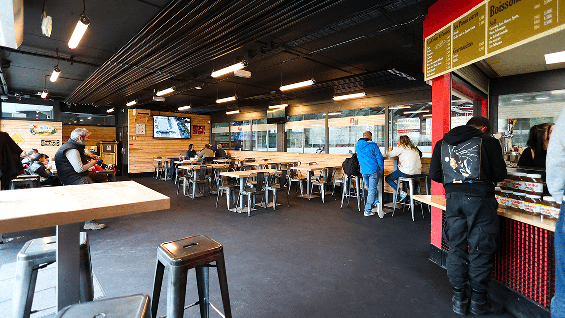Site-INTERNET_wasquehalBrasserie_5