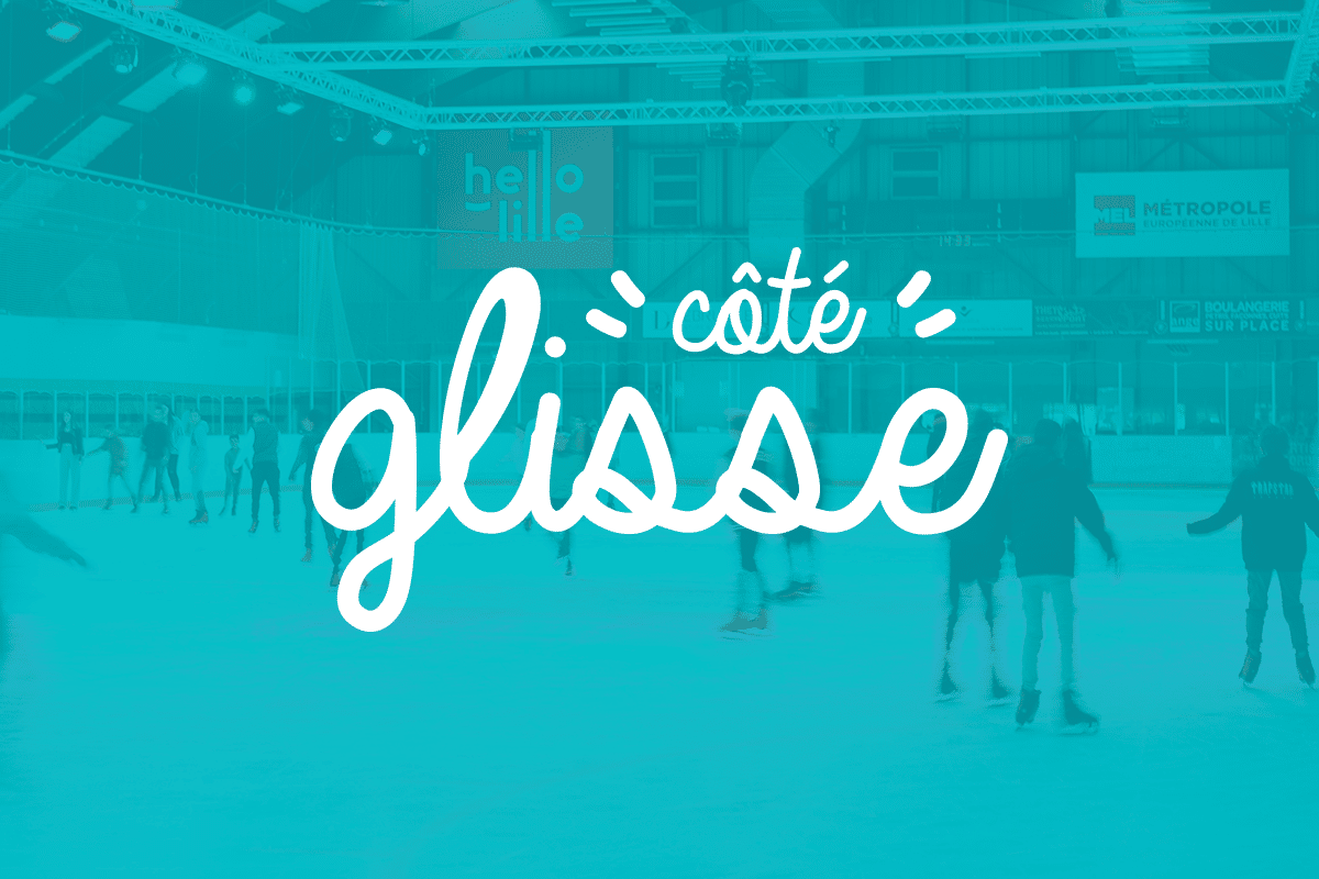 Site-INTERNET_wasquehalCote_Aquatique