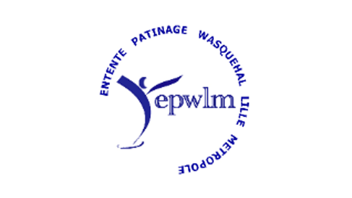 Site-INTERNET_wasquehalEPWLM_3