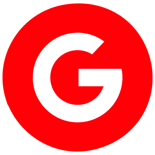Lien Google