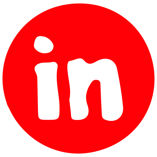 LinkedIn