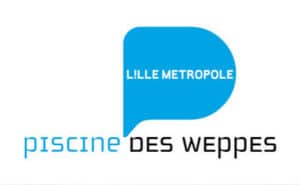 piscine-des-weppes-300x185