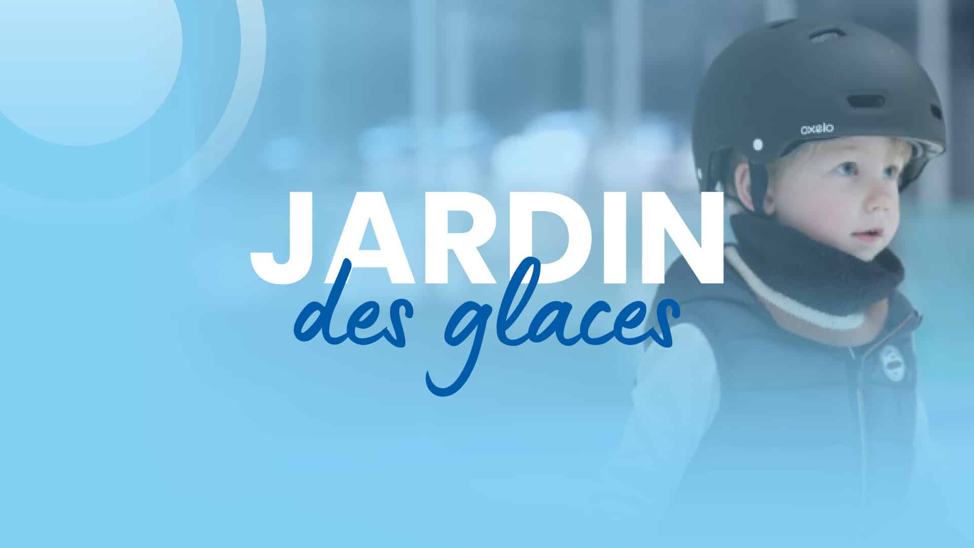 JARDINDESGLACES4